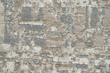 Paprika - 978 - 0093 9353 - Mastercraft Rugs