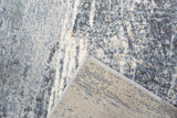Viscose - Mayumi - 985-0018  5191
