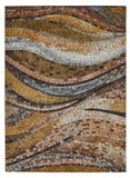 Amara - AMA105 - Bronze  - Rama (Concept Looms)