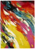 Art - ART102- Multi - Rama (Concept Looms)