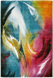 Art - ART104- Multi- Rama (Concept Looms)