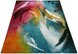 Art - ART104- Multi- Rama (Concept Looms)