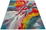 Art - ART105- Multi- Rama (Concept Looms)