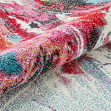 Art - ART105- Multi- Rama (Concept Looms)