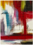 Art - ART106- Multi- Rama (Concept Looms)