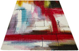 Art - ART106- Multi- Rama (Concept Looms)