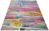 Art - ART107- LT Multi- Rama (Concept Looms)