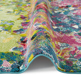 Art - ART108- Multi- Rama (Concept Looms)