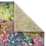 Art - ART108- Multi- Rama (Concept Looms)