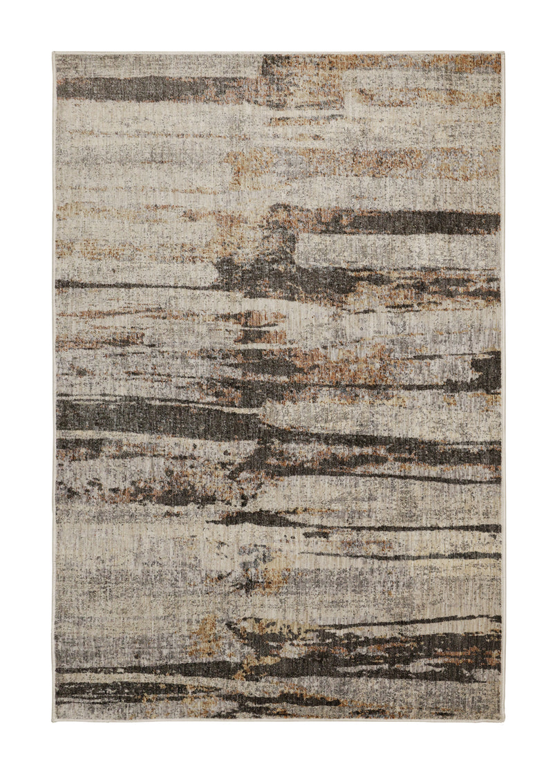 Aspre - Shades - Melrose Interiors