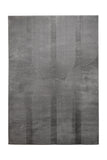 Atelier - Arches - Charcoal -   Melrose Interiors