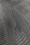 Atelier - Arches - Charcoal -   Melrose Interiors