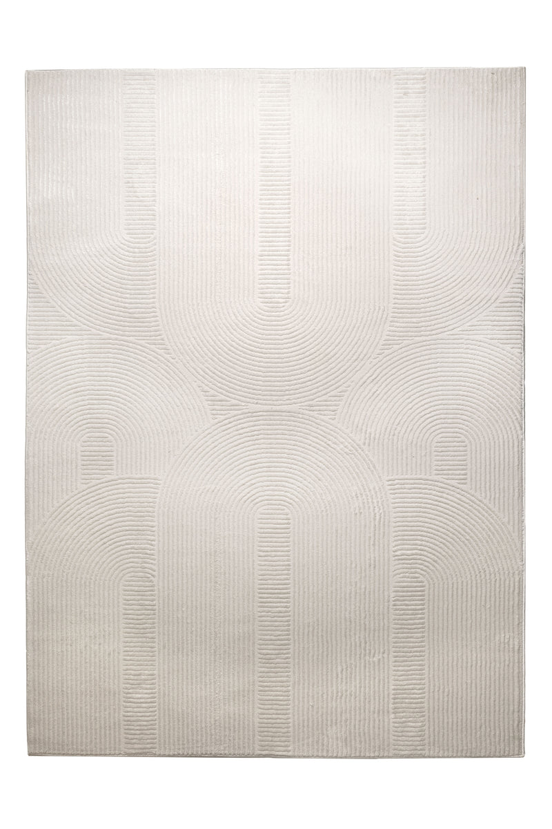 Atelier - Arches - Ivory -   Melrose Interiors