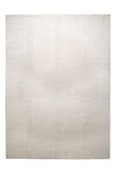 Atelier - Arches - Ivory -   Melrose Interiors