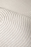 Atelier - Arches - Ivory -   Melrose Interiors