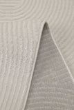 Atelier - Arches - Ivory -   Melrose Interiors
