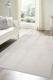 Atelier - Arches - Ivory -   Melrose Interiors