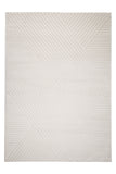 Atelier - Diamond - Ivory -   Melrose Interiors