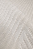 Atelier - Diamond - Ivory -   Melrose Interiors