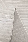 Atelier - Diamond - Ivory -   Melrose Interiors