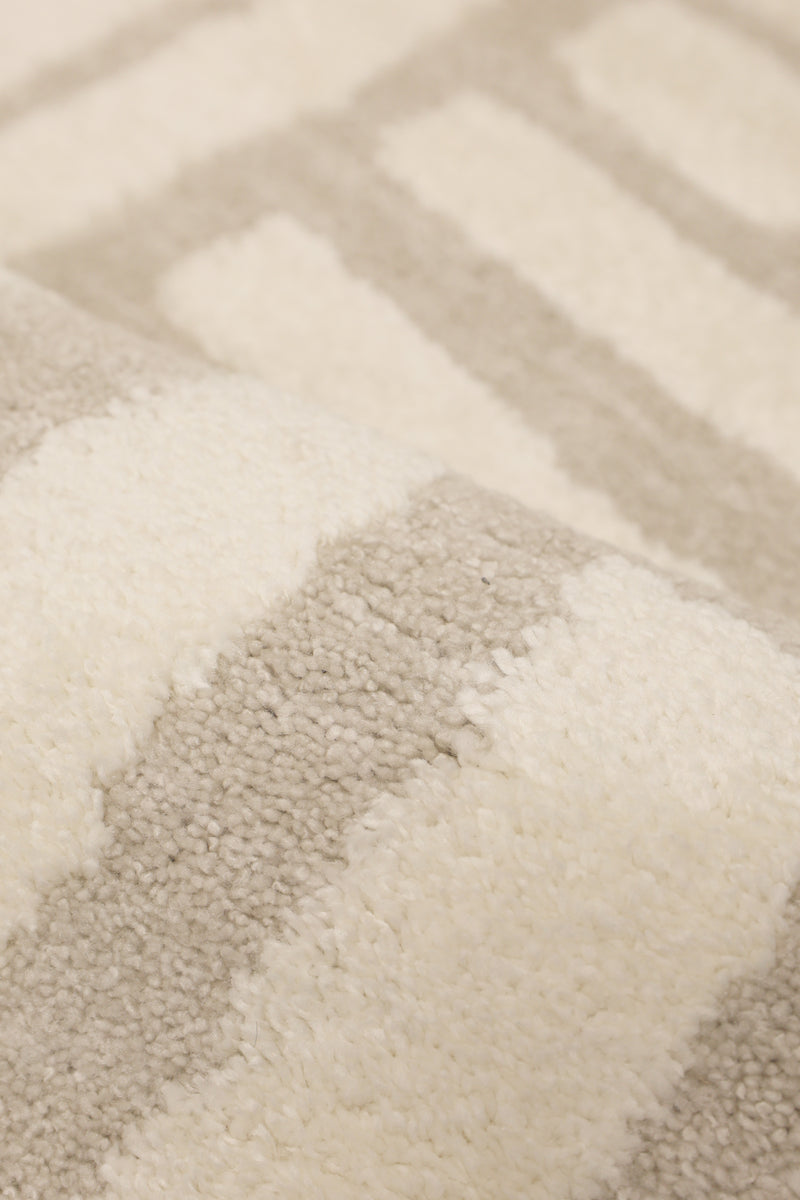 Ava- Illusion - Melrose Interiors