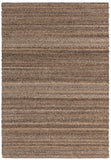 Abbus - Boho - Brown - Asiatic London