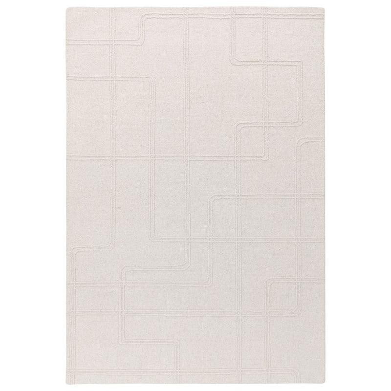 Ada - Boho - Ivory - Asiatic London