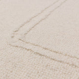Ada - Boho - Ivory - Asiatic London