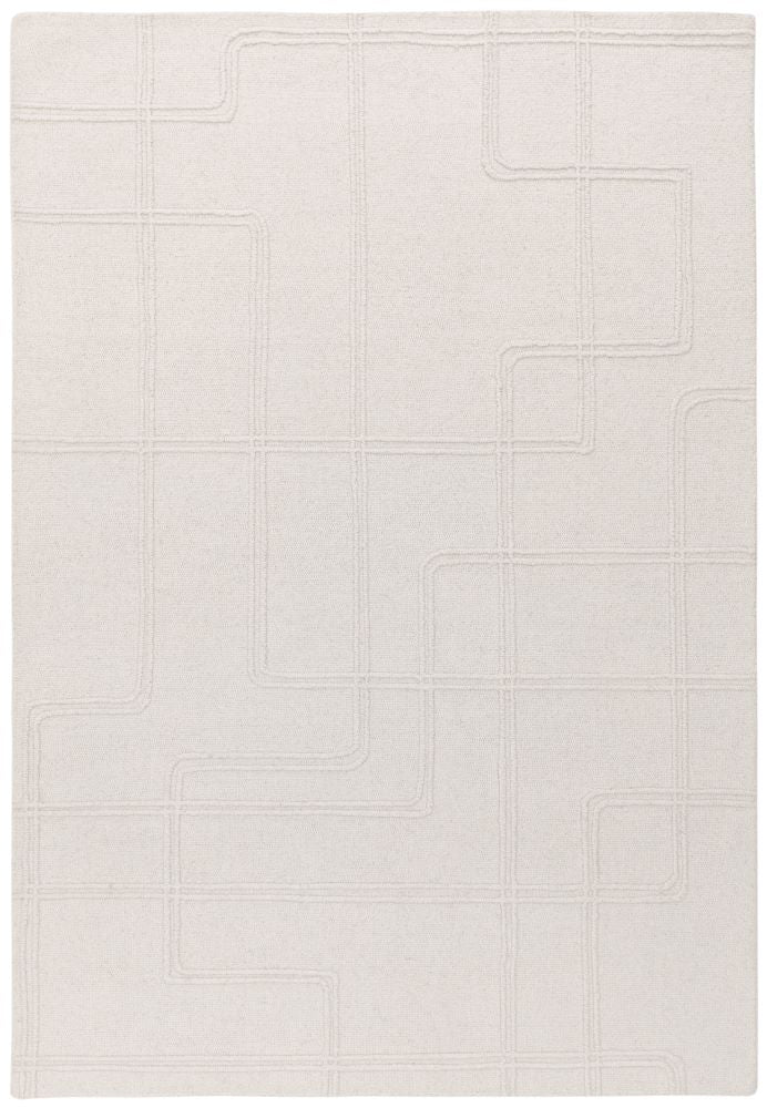 Ada - Boho - Ivory - Asiatic London