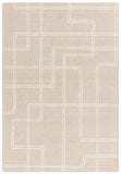 Ada - Boho - Sand - Asiatic London