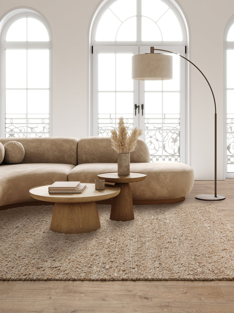 Adler - Honey - Asiatic London