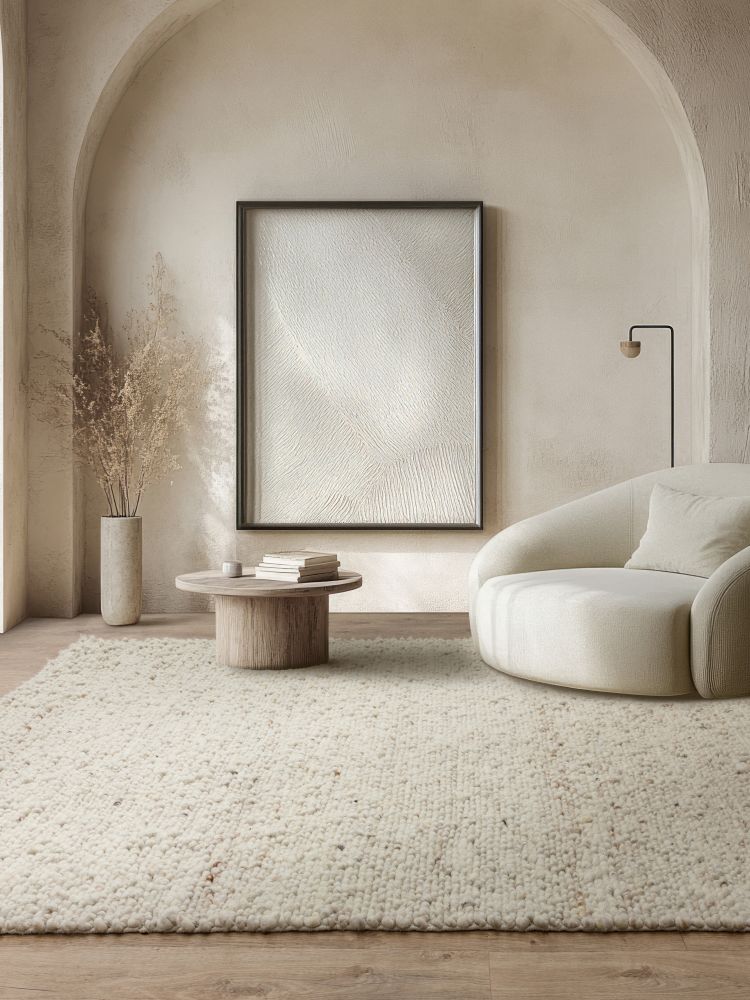 Adler - Ivory - Asiatic London