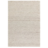 Adler - Ivory - Asiatic London