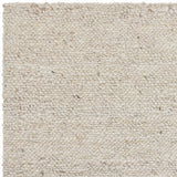 Adler - Ivory - Asiatic London