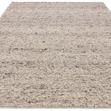 Adler - Silver - Asiatic London