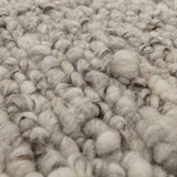 Adler - Silver - Asiatic London