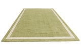 Albi - Green - Asiatic London