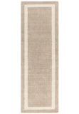 Albi - Sand- Asiatic London