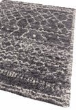 Alto - Shaggy - ALO5- Grey and Cream -  Asiatic London
