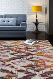 Amelie - AM01 Diamond -   Asiatic London