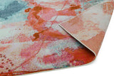 Amelie - AM06 Sundown-  Asiatic London