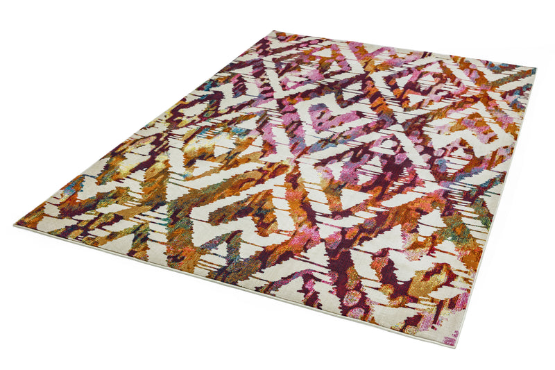 Amelie - AM01 Diamond -   Asiatic London