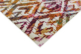 Amelie - AM01 Diamond -   Asiatic London