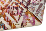 Amelie - AM01 Diamond -   Asiatic London