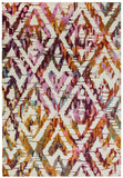 Amelie - AM01 Diamond -   Asiatic London