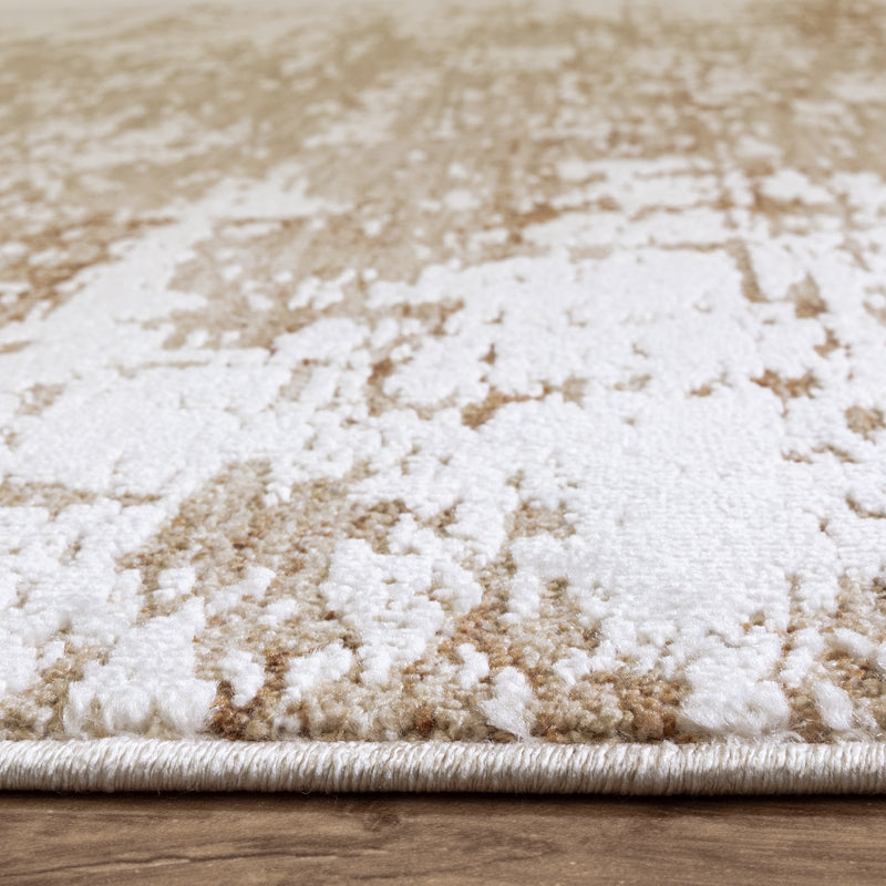 Anders - AN03- Asiatic London