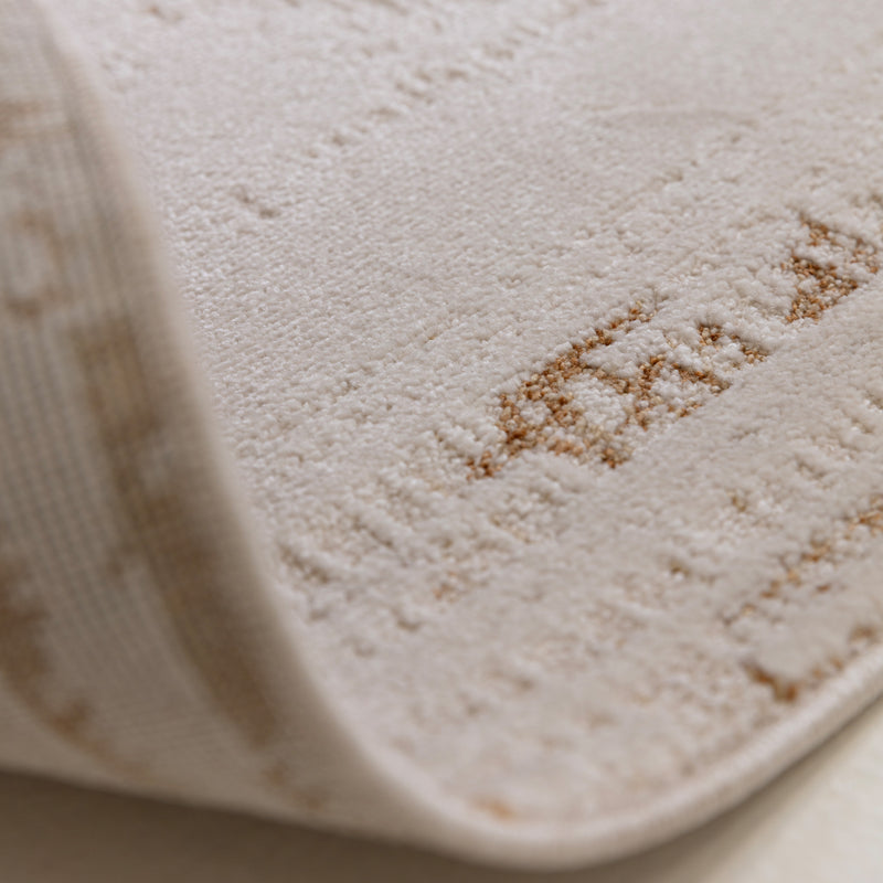 Anders - AN05- Asiatic London