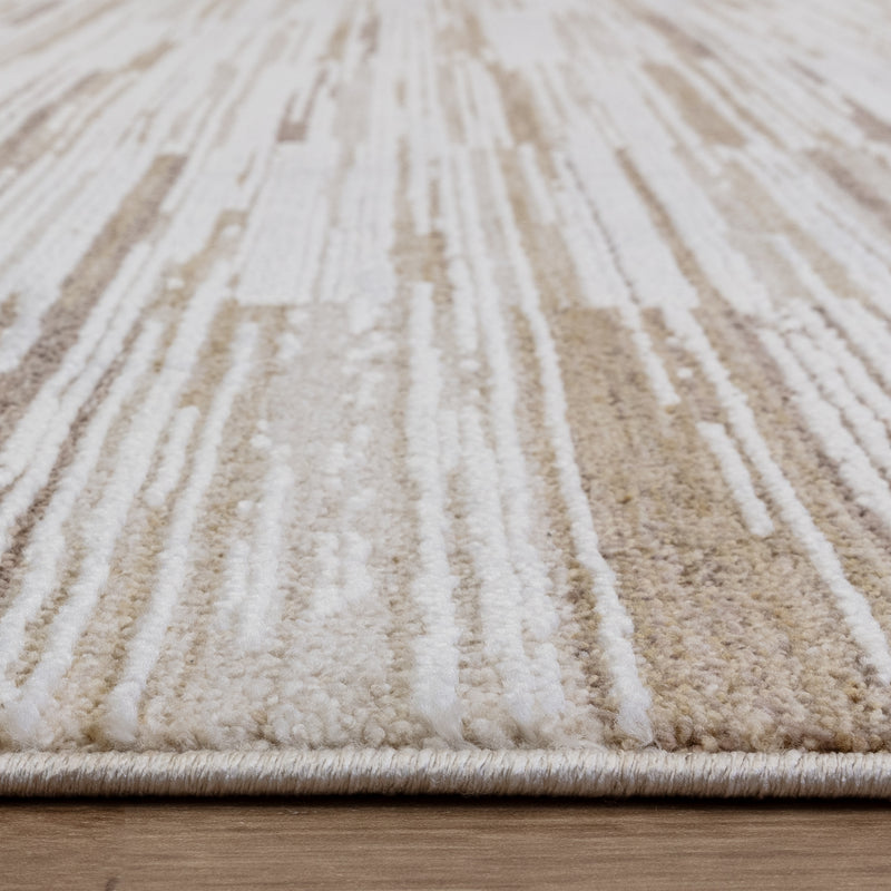 Anders - AN08- Asiatic London