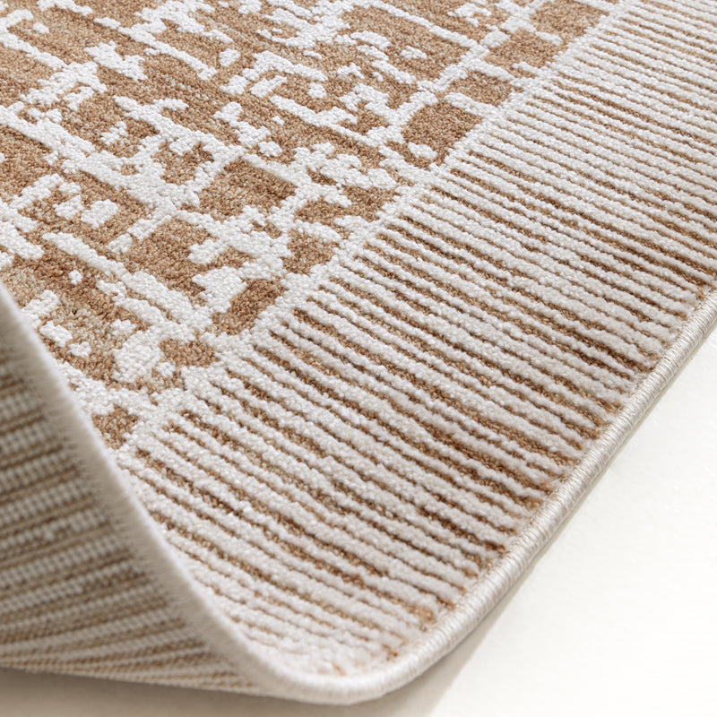 Anders - AN11- Asiatic London