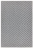 Antibes - Indoor / Outdoor - AN07 - Light Grey Arrow - Asiatic London
